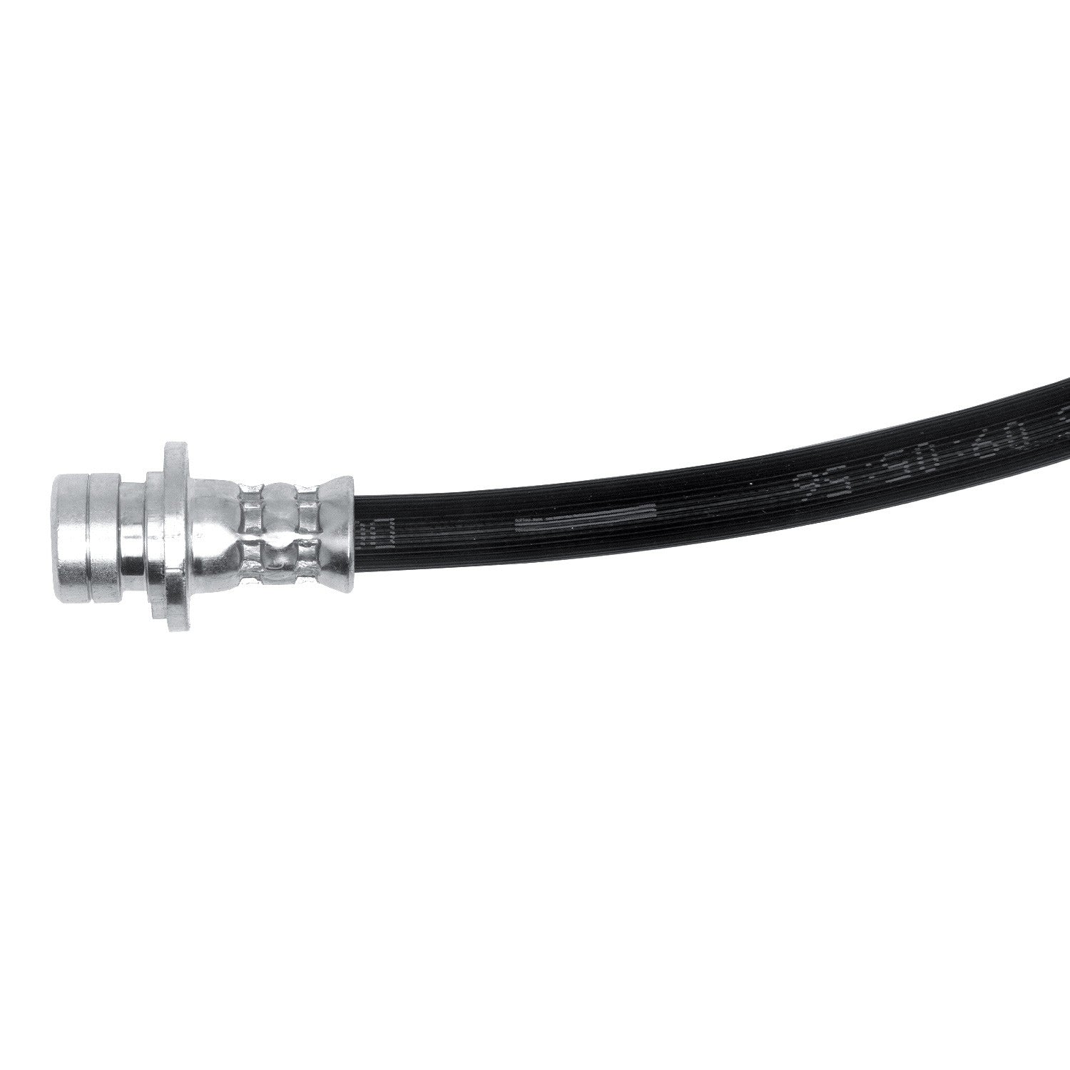 Dynamic Friction Company Brake Hydraulic Hose 350-59201