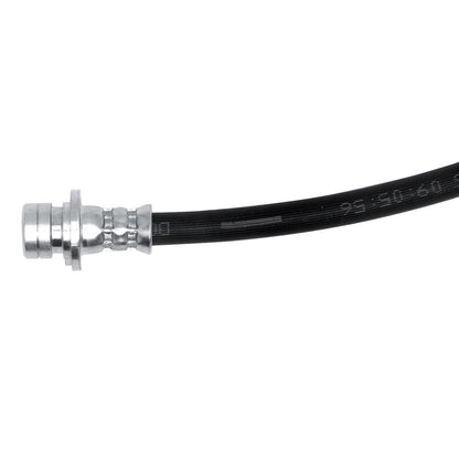 Dynamic Friction Company Brake Hydraulic Hose 350-59201