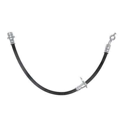 Dynamic Friction Company Brake Hydraulic Hose 350-59201