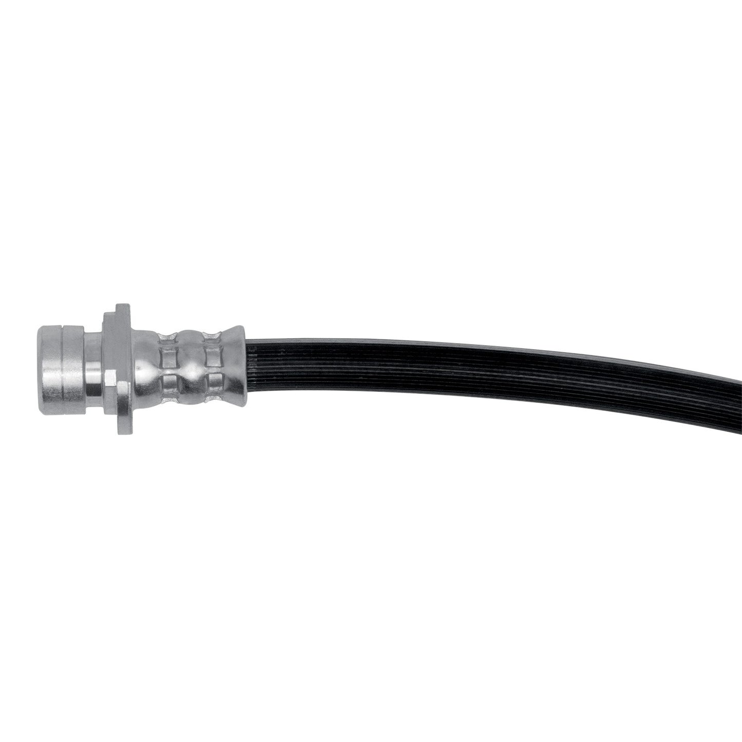 Dynamic Friction Company Brake Hydraulic Hose 350-59202