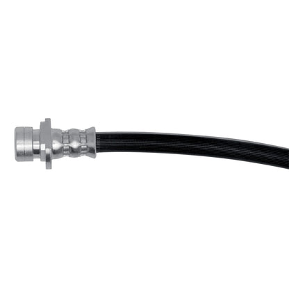 Dynamic Friction Company Brake Hydraulic Hose 350-59202