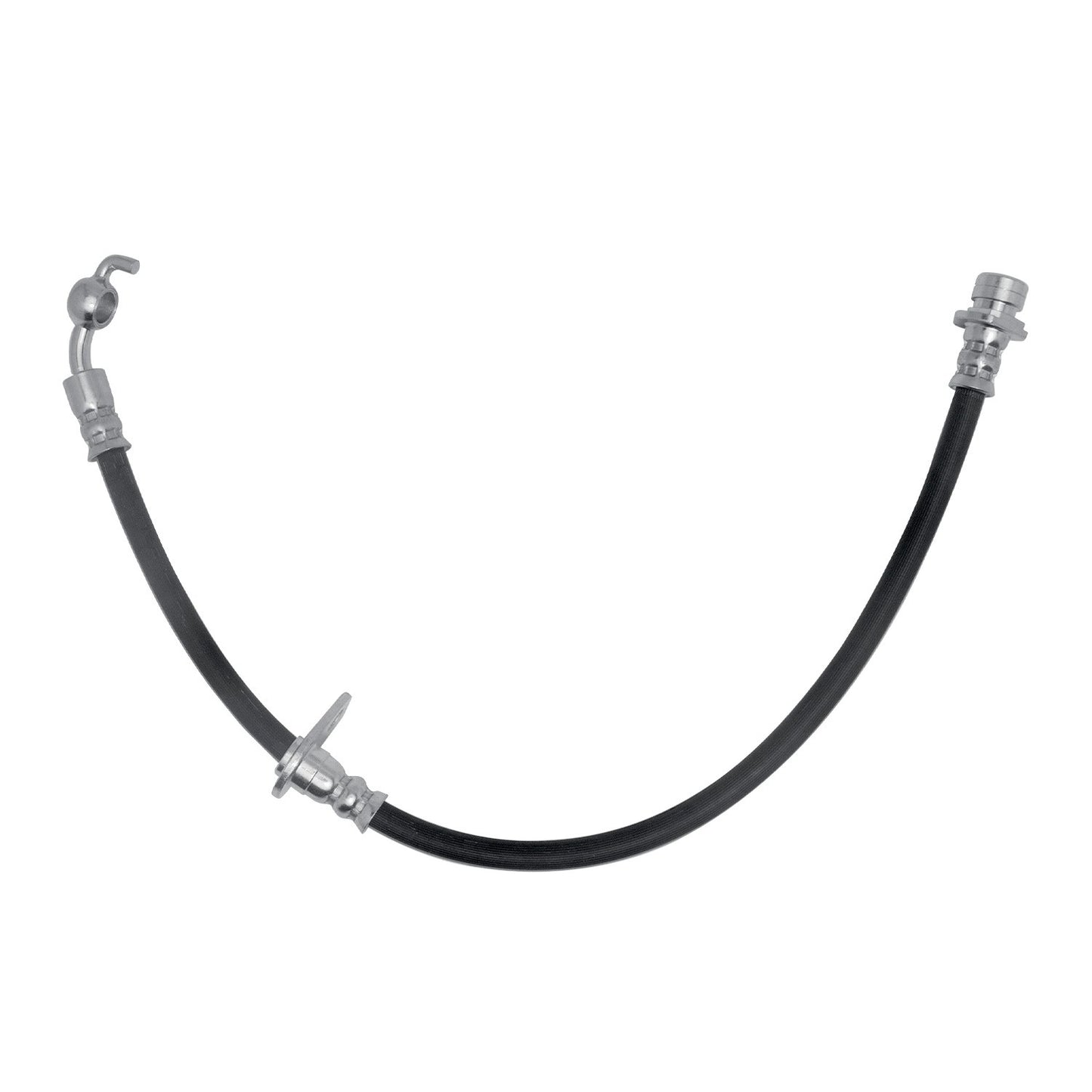 Dynamic Friction Company Brake Hydraulic Hose 350-59202