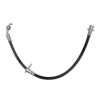 Dynamic Friction Company Brake Hydraulic Hose 350-59202