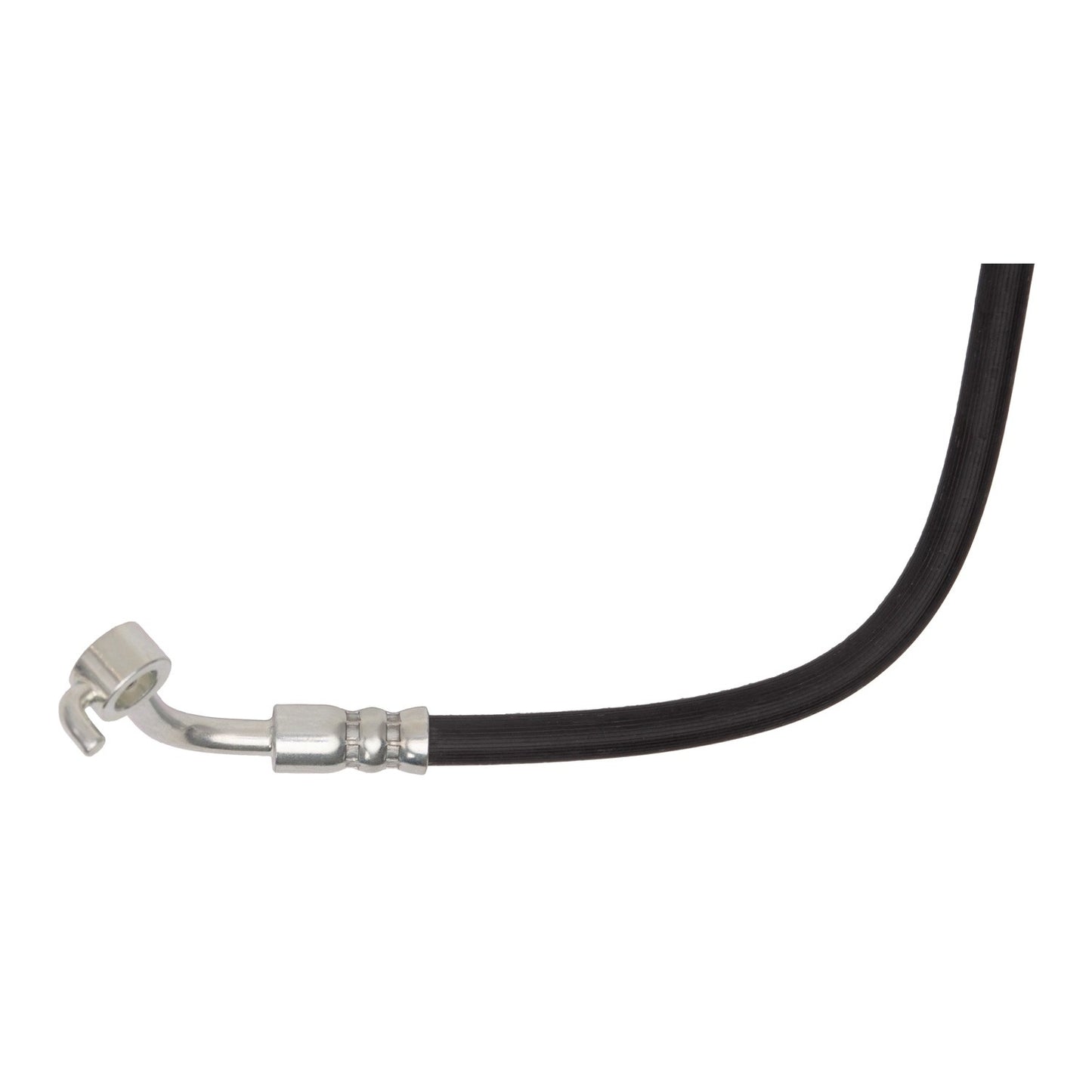 Dynamic Friction Company Brake Hydraulic Hose 350-59203