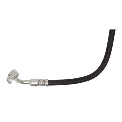 Dynamic Friction Company Brake Hydraulic Hose 350-59203