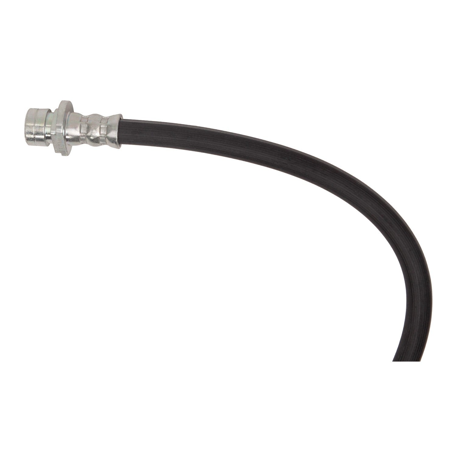 Dynamic Friction Company Brake Hydraulic Hose 350-59203