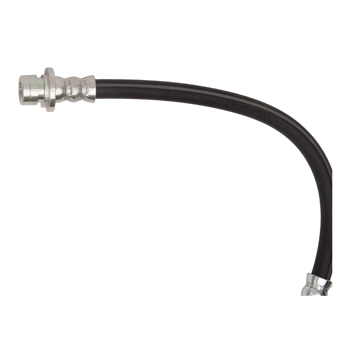 Dynamic Friction Company Brake Hydraulic Hose 350-59204