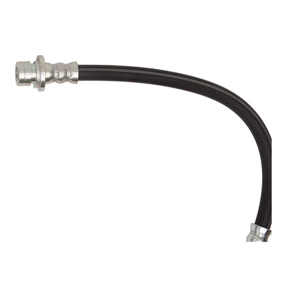 Dynamic Friction Company Brake Hydraulic Hose 350-59204