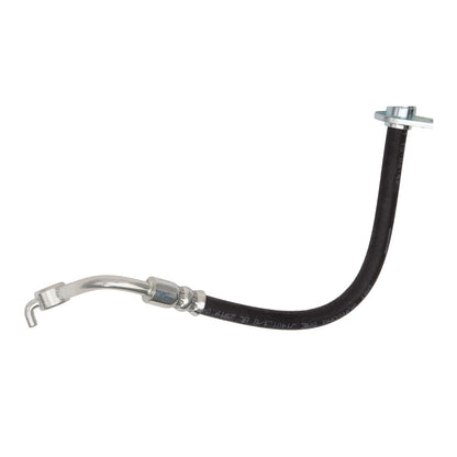 Dynamic Friction Company Brake Hydraulic Hose 350-59204