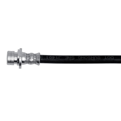 Dynamic Friction Company Brake Hydraulic Hose 350-59207