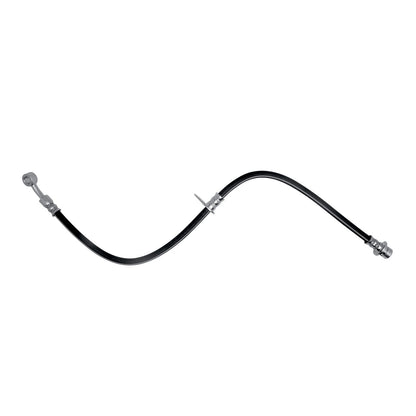 Dynamic Friction Company Brake Hydraulic Hose 350-59207