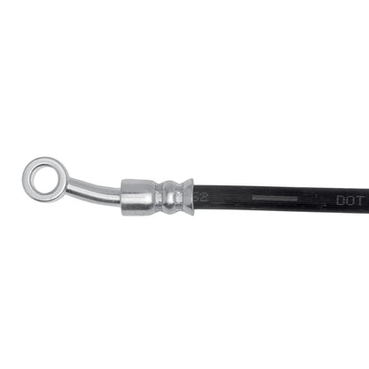 Dynamic Friction Company Brake Hydraulic Hose 350-59208