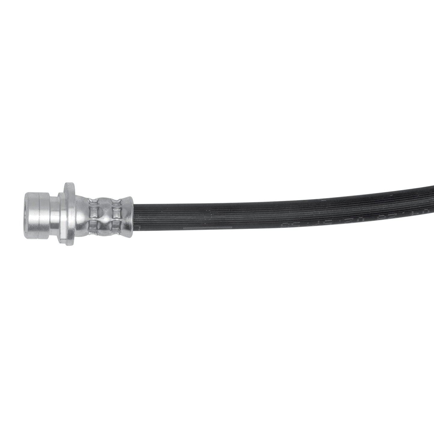 Dynamic Friction Company Brake Hydraulic Hose 350-59208