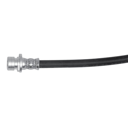 Dynamic Friction Company Brake Hydraulic Hose 350-59208