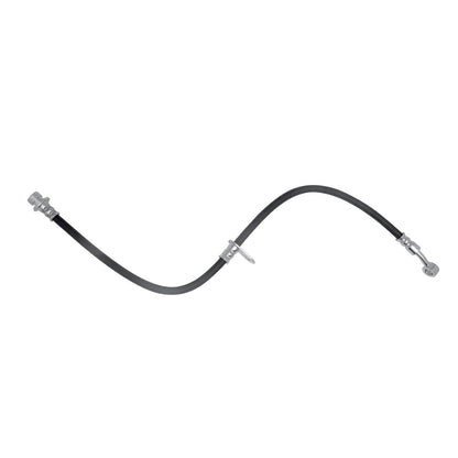 Dynamic Friction Company Brake Hydraulic Hose 350-59208