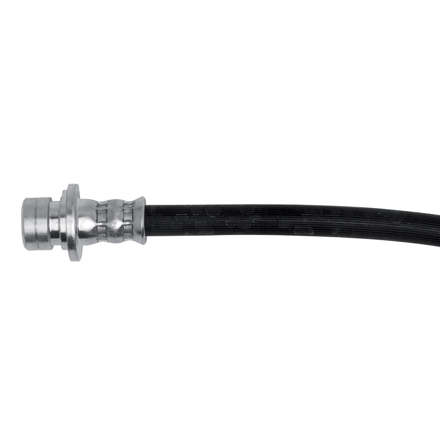 Dynamic Friction 350-59209