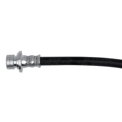 Dynamic Friction 350-59209