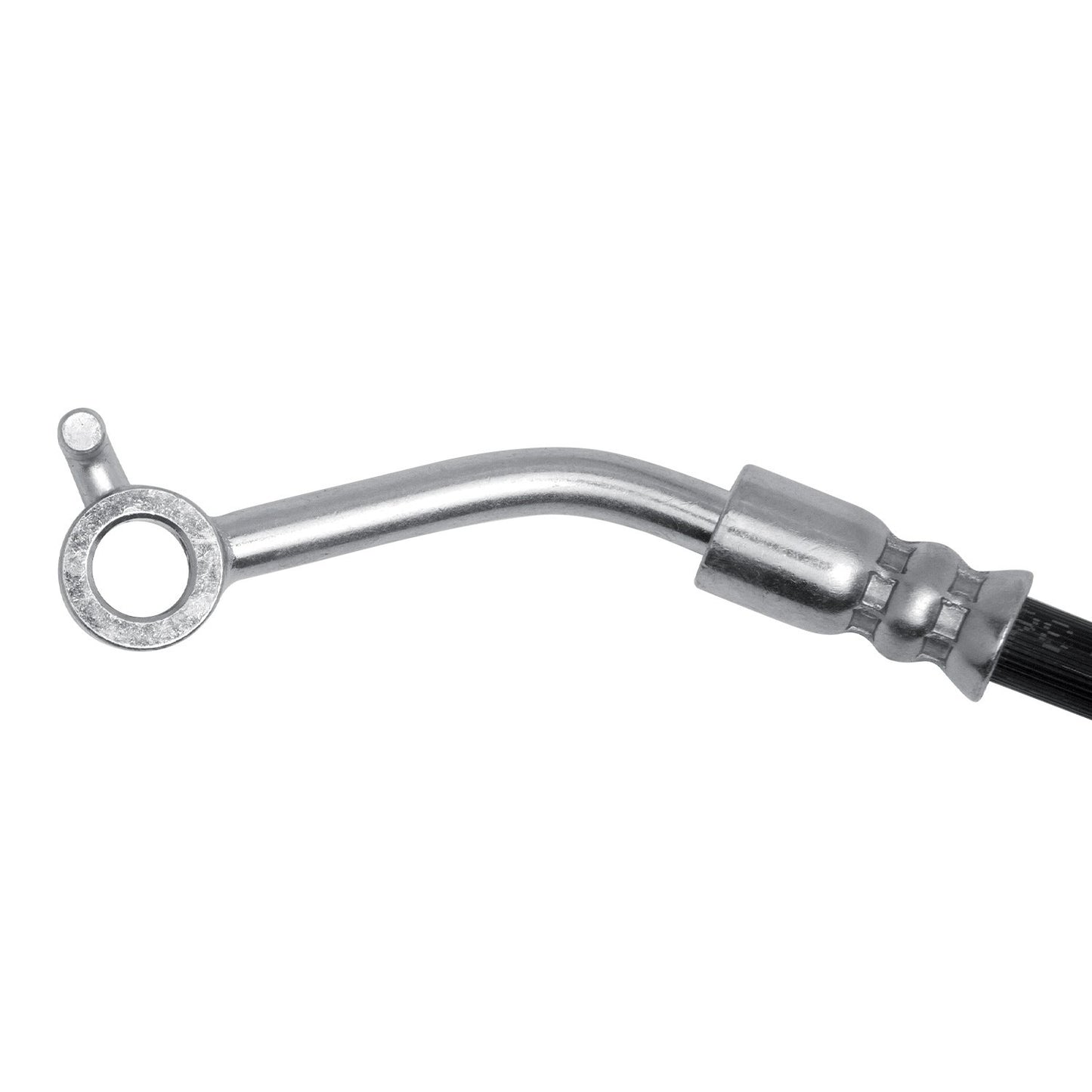 Dynamic Friction 350-59209