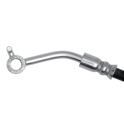 Dynamic Friction 350-59209