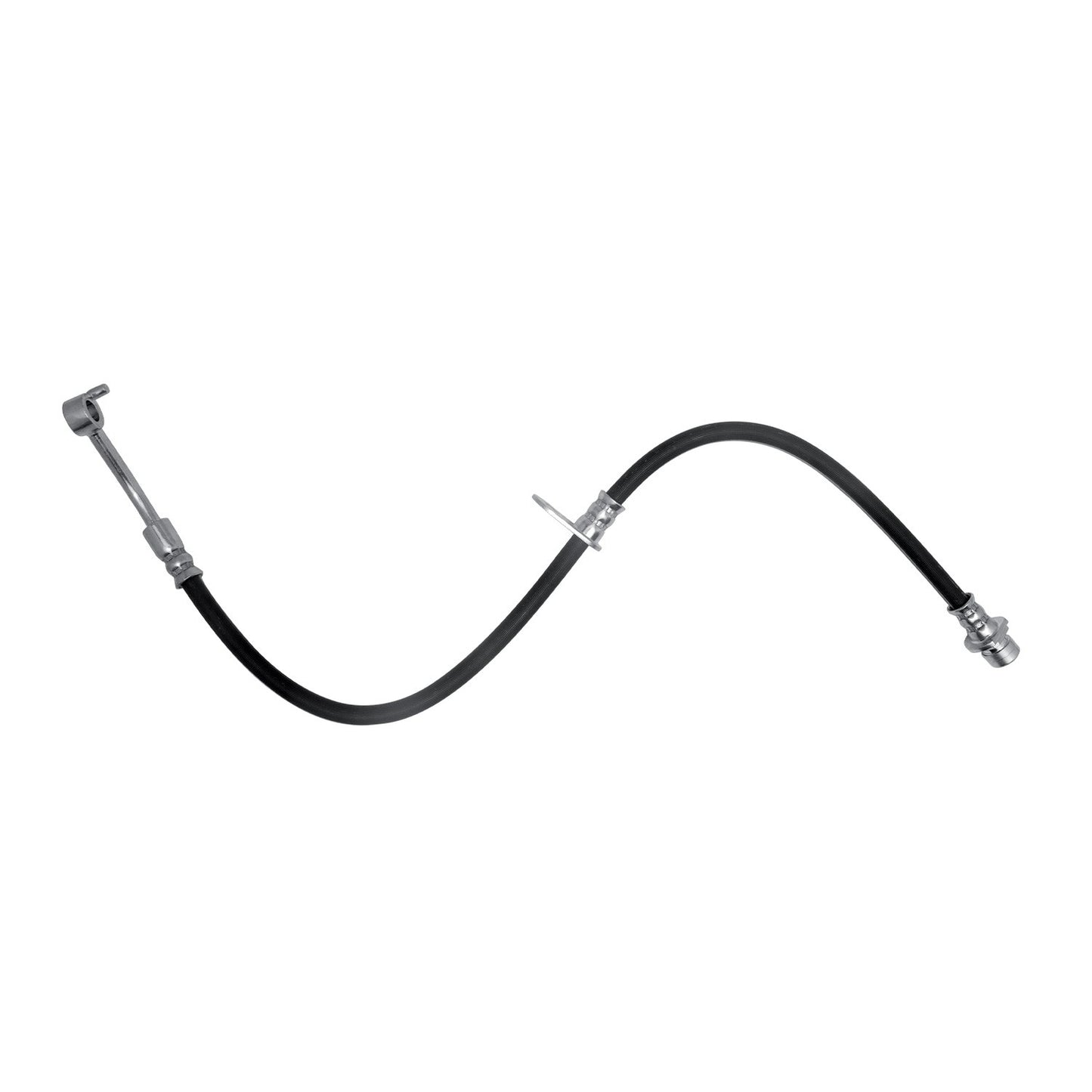 Dynamic Friction 350-59209