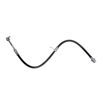 Dynamic Friction 350-59209