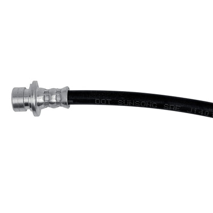 Dynamic Friction 350-59210