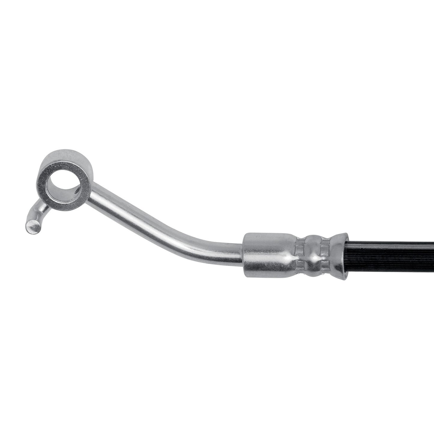 Dynamic Friction 350-59210