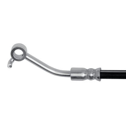 Dynamic Friction 350-59210