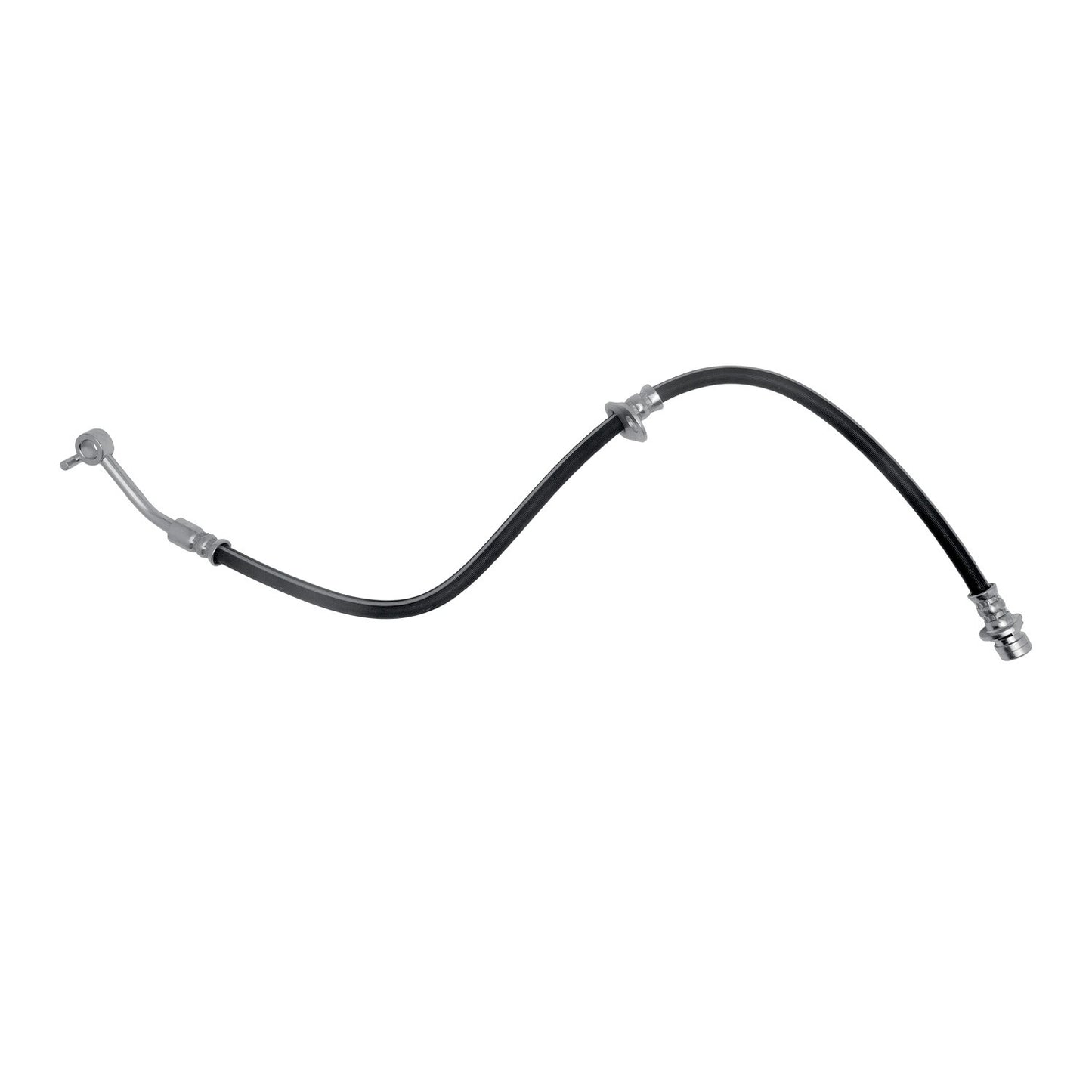Dynamic Friction 350-59210
