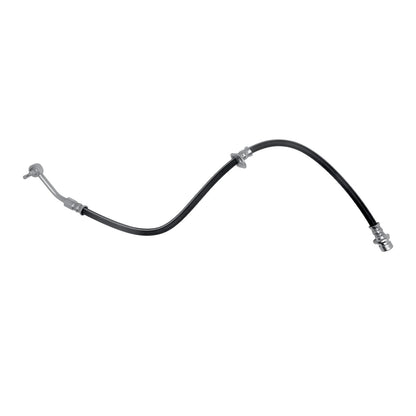 Dynamic Friction 350-59210
