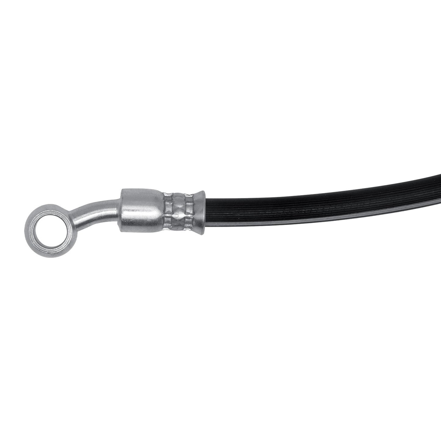 Dynamic Friction Company Brake Hydraulic Hose 350-59211
