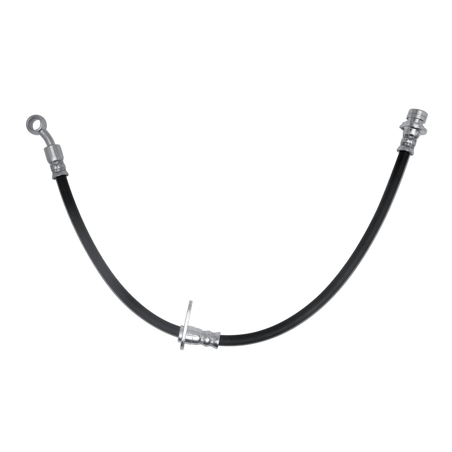 Dynamic Friction Company Brake Hydraulic Hose 350-59211