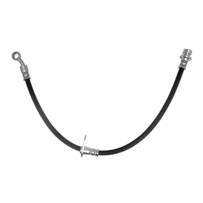 Dynamic Friction Company Brake Hydraulic Hose 350-59211
