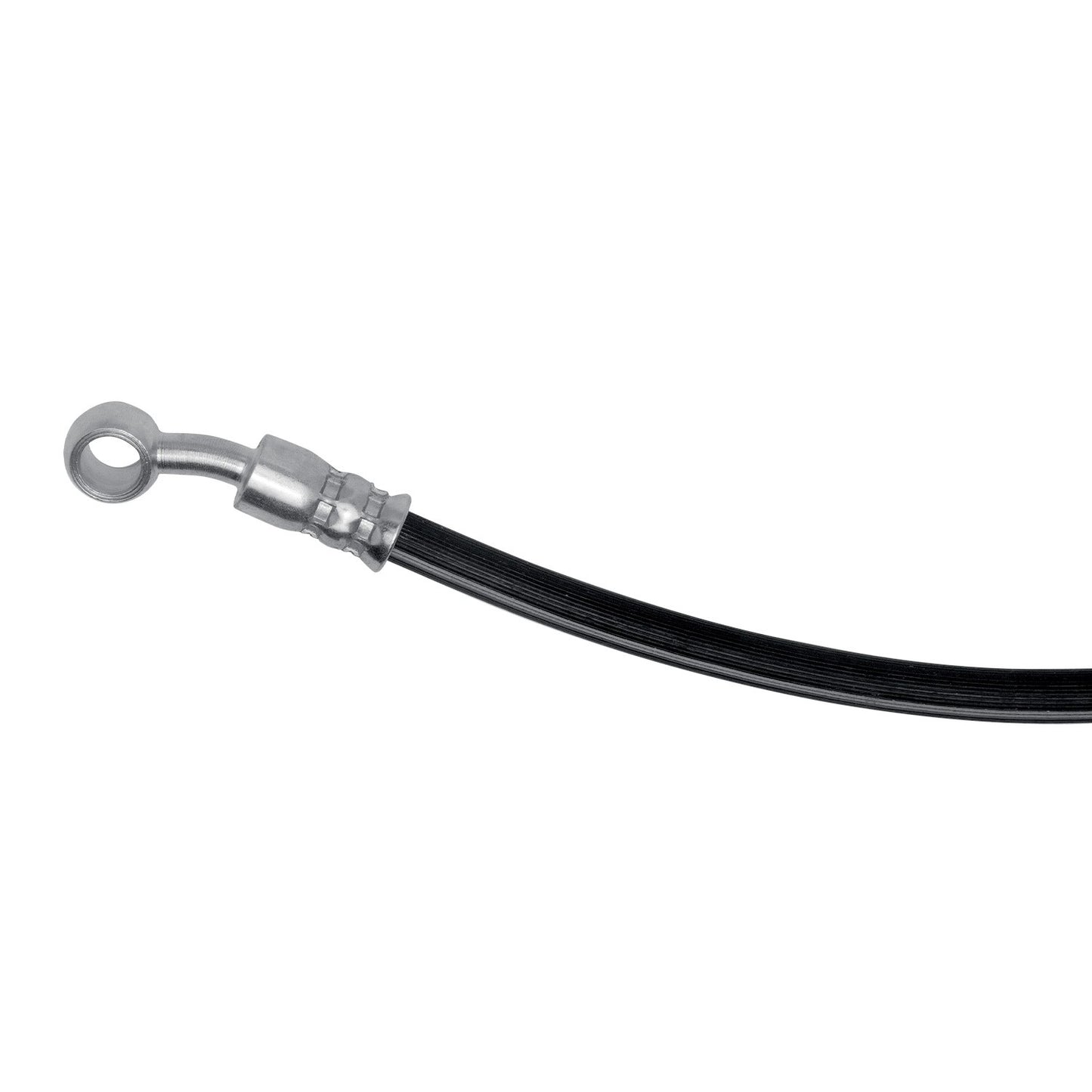 Dynamic Friction Company Brake Hydraulic Hose 350-59212