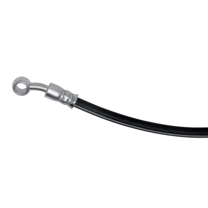 Dynamic Friction Company Brake Hydraulic Hose 350-59212