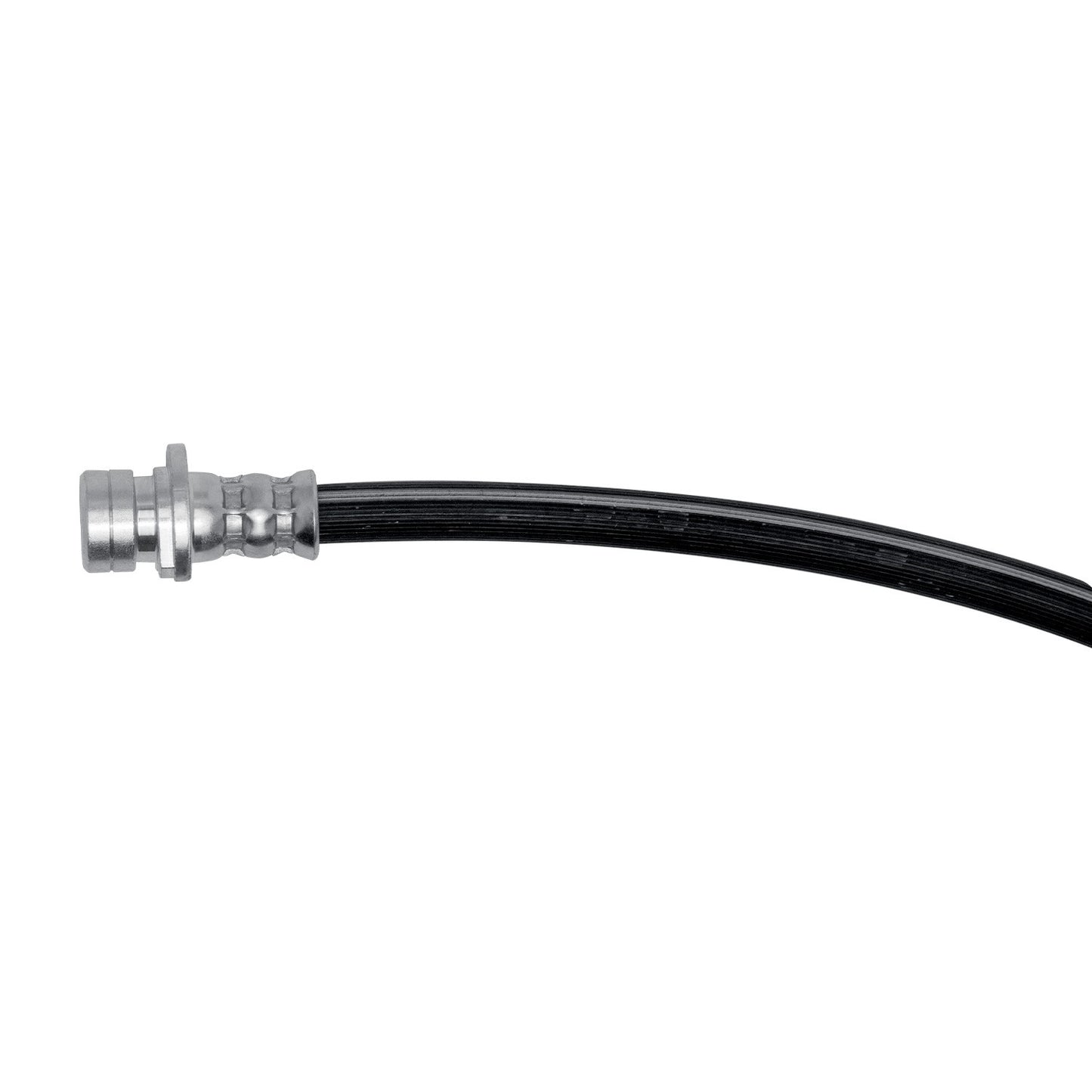 Dynamic Friction Company Brake Hydraulic Hose 350-59212