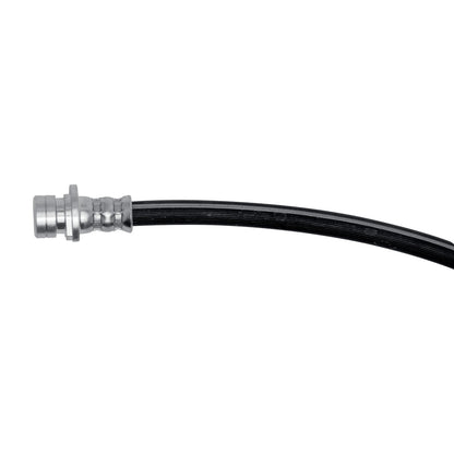Dynamic Friction Company Brake Hydraulic Hose 350-59212