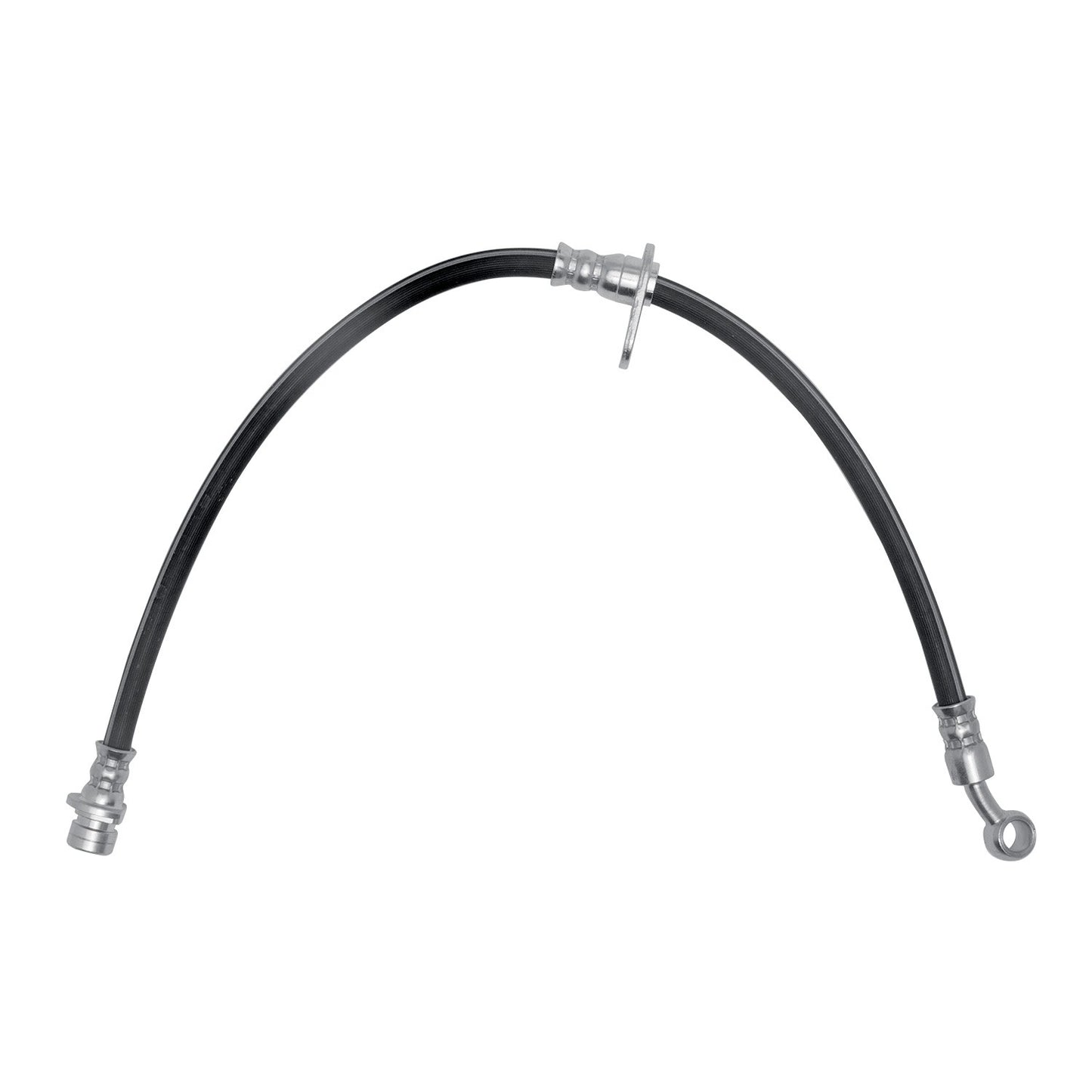Dynamic Friction Company Brake Hydraulic Hose 350-59212