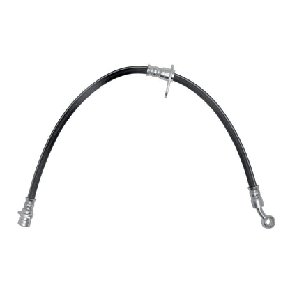 Dynamic Friction Company Brake Hydraulic Hose 350-59212