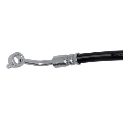 Dynamic Friction Company Brake Hydraulic Hose 350-59213