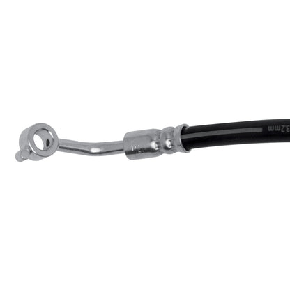 Dynamic Friction Company Brake Hydraulic Hose 350-59213
