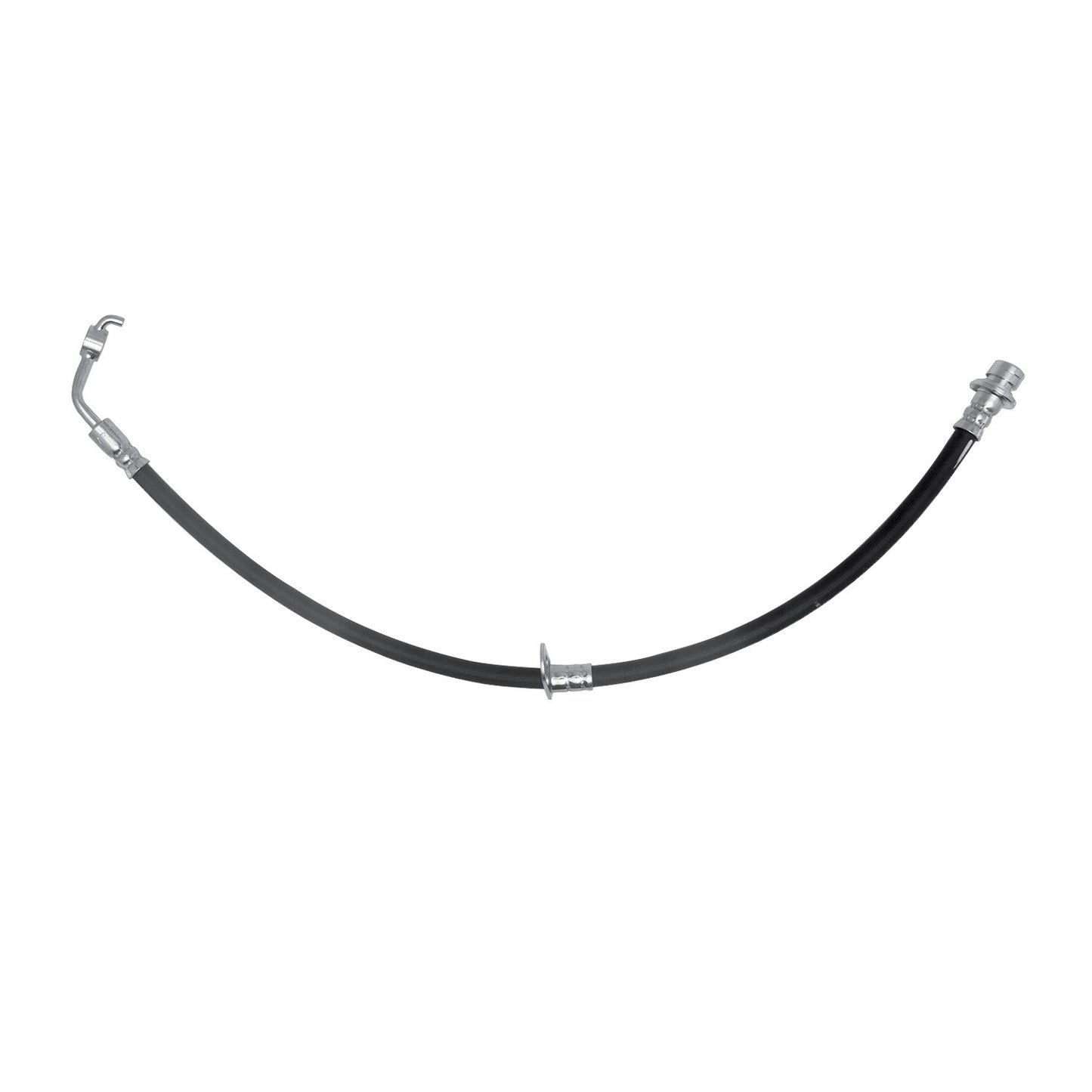 Dynamic Friction Company Brake Hydraulic Hose 350-59213