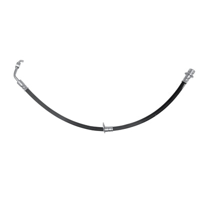 Dynamic Friction Company Brake Hydraulic Hose 350-59213