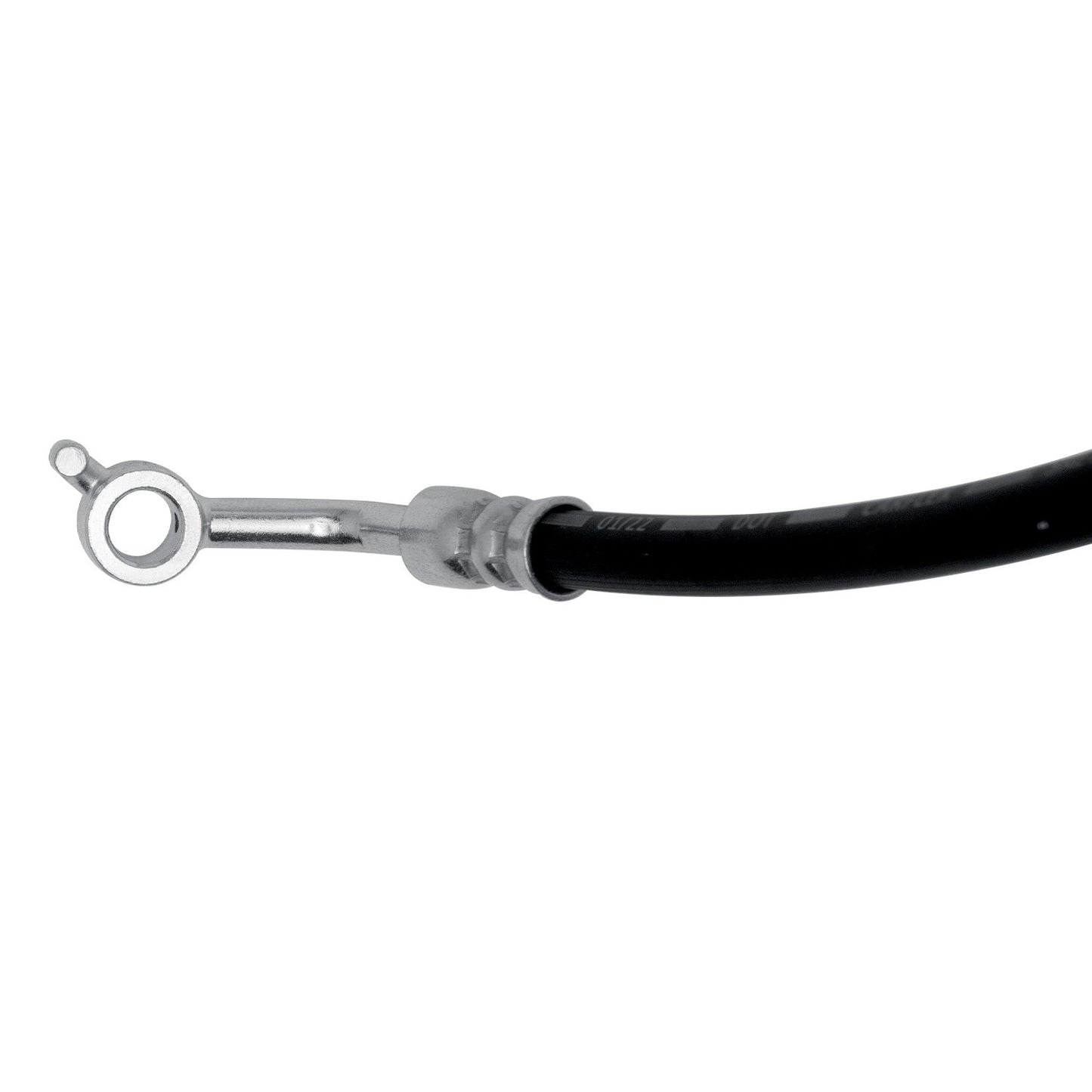 Dynamic Friction Company Brake Hydraulic Hose 350-59214