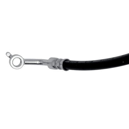 Dynamic Friction Company Brake Hydraulic Hose 350-59214