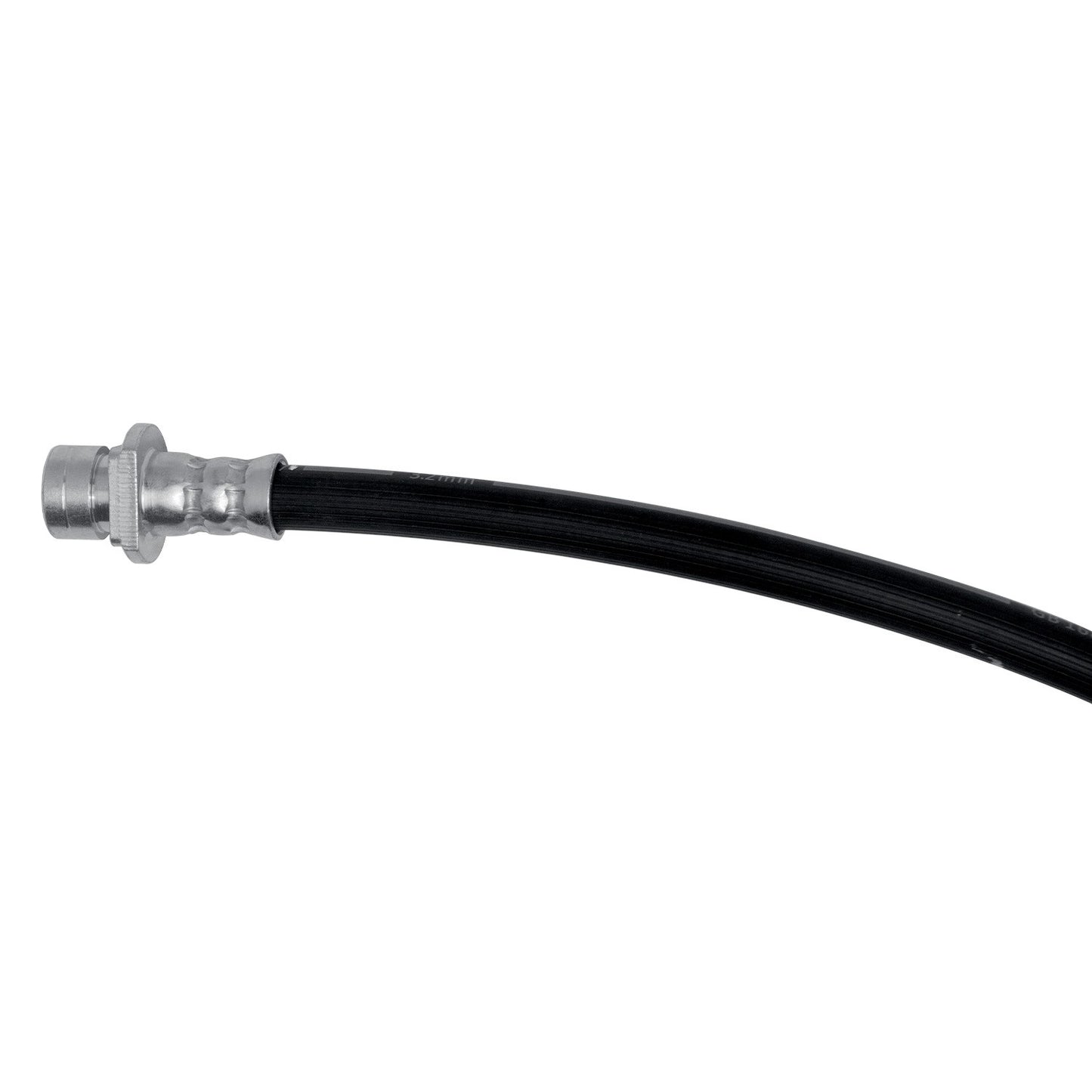 Dynamic Friction Company Brake Hydraulic Hose 350-59214