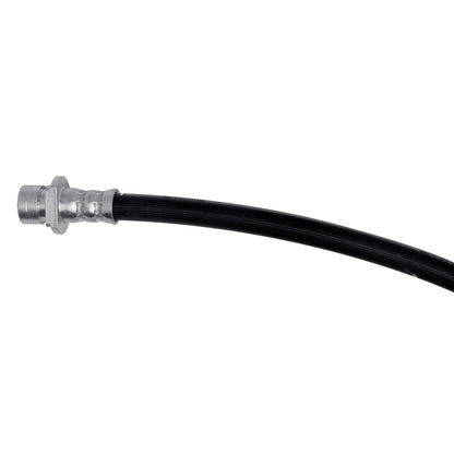 Dynamic Friction Company Brake Hydraulic Hose 350-59214