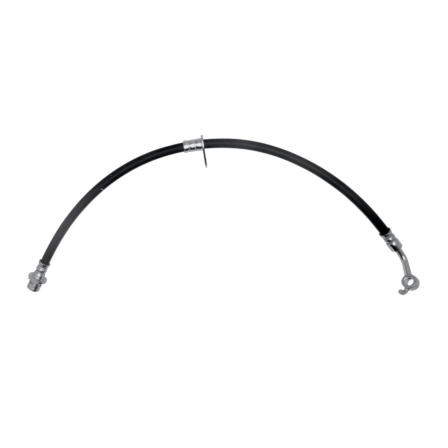 Dynamic Friction Company Brake Hydraulic Hose 350-59214
