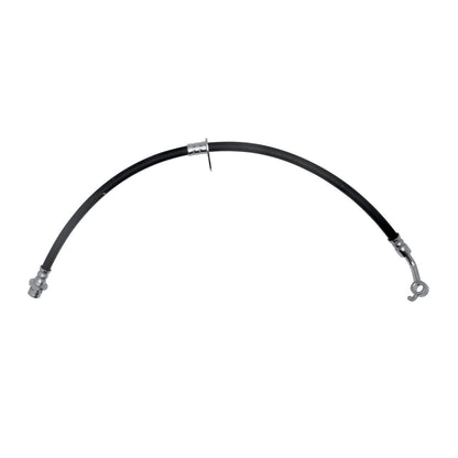 Dynamic Friction Company Brake Hydraulic Hose 350-59214