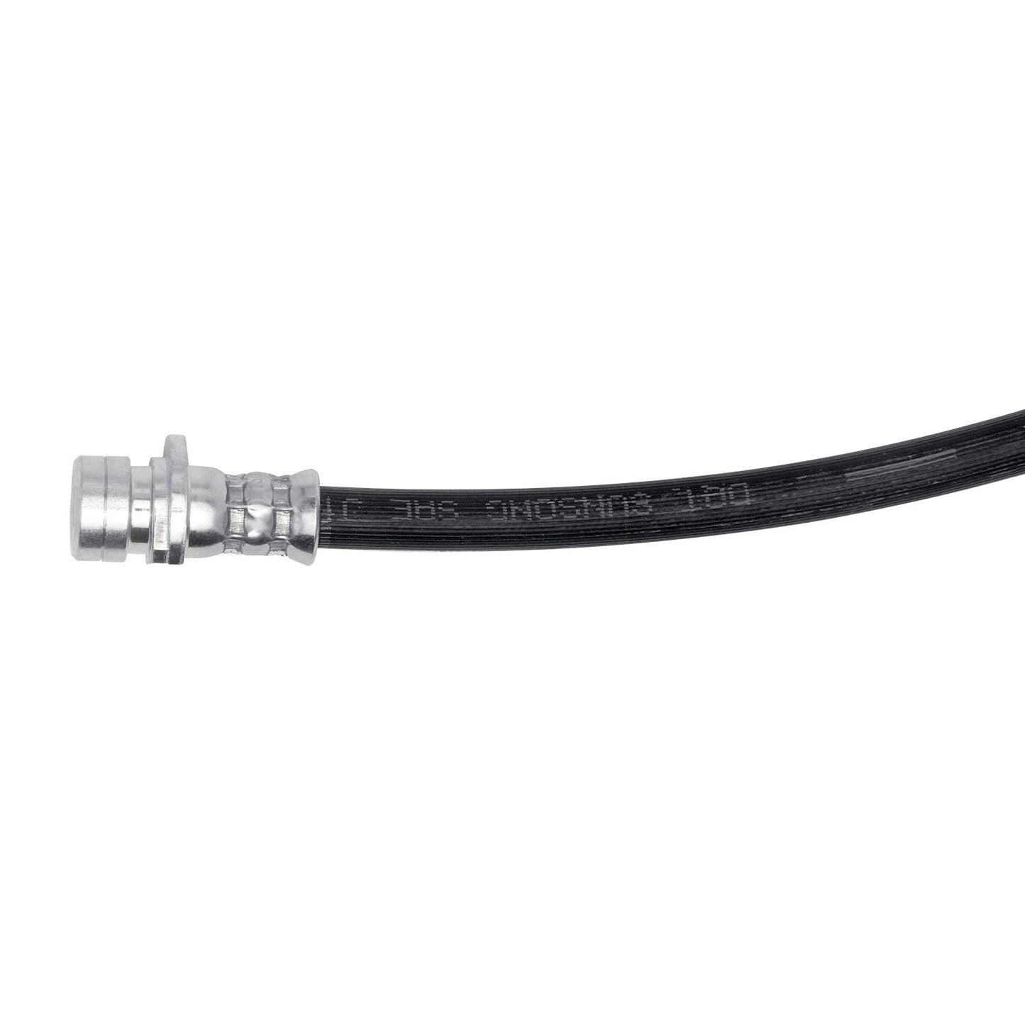 Dynamic Friction Company Brake Hydraulic Hose 350-59220